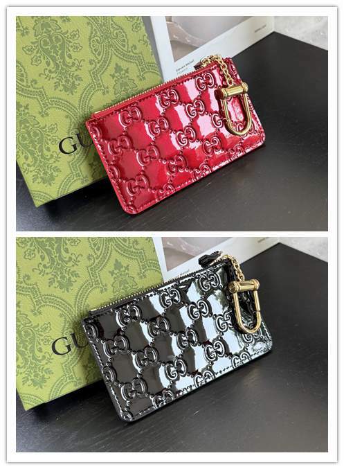 Picture of Gucci Wallets _SKUfw241224253fw
